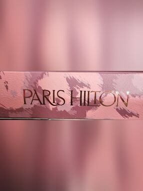Paris Hilton Sassy Shades (Buyer's Choice)